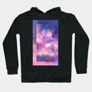 Alternative Universes Hoodie